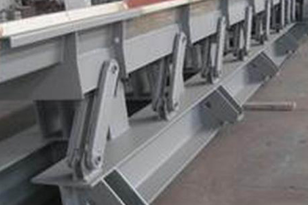 正確選用振動輸送機的六大選型步驟，了解嗎